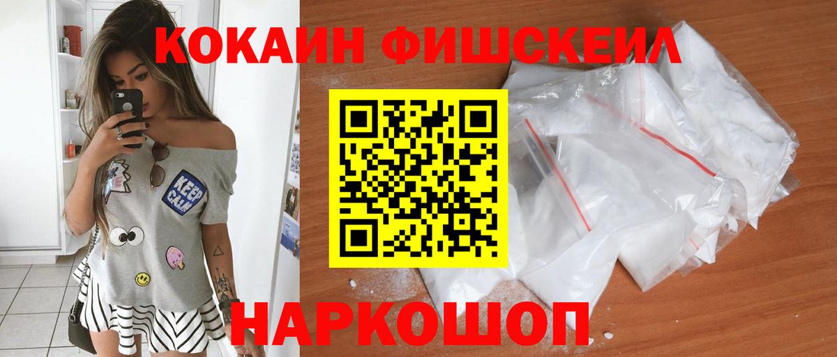 магазин продажи наркотиков  Кокаин FishScale  Cocaine Columbia  COCAIN  Вход с VPN  Хасавюрт 
